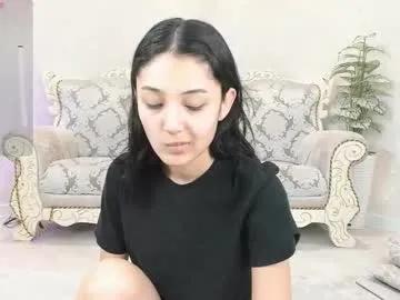 rei_ramiki — Current Goal: spit and pinch nipples once countdown reaches zero -- Enjoy first times anal #asian #anal #18 #teen #skinny