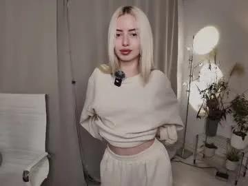 researchpoetry — goal: first handbra / hi everyone! im Anna and i #new #erotic #bigboobs #teen #petite [288 tokens remaining]
