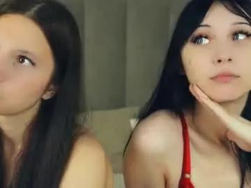 rexannecroyle — GOAL: Suck boobies [169 tokens remaining] Hello!!! Welcome to my sexy room<3 I have lovely patterns: 35,79,121,251,301; Help me get 200 thumbs ups #new #teen #18 #natural #lovense