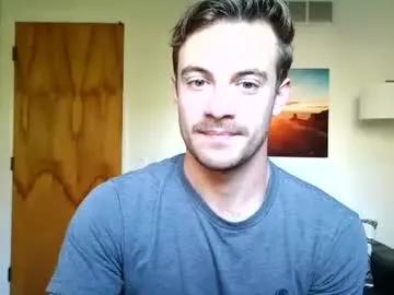 rguy114 — Rguy114's room #lovense #toy #bi #cum