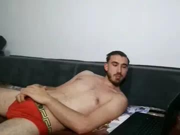 richard111223 — show dick and feet [300 tokens remaining]