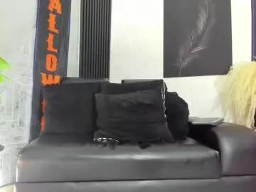 ricobrown777 — GOAL: Show cum  [777 tokens remaining] Horny Mind with a HOT body waiting for some help to get fun Don't miss my GOLS & games here I am for you  #Bbc  #muscle #master #daddy #straight #ebony