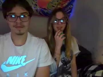 rioq32 — so hornyyy make us fuck