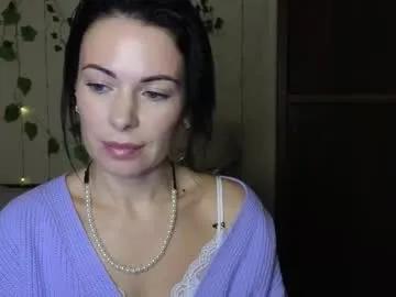 rita_lovyl — All goals completed!  Thanks to all tippers! #new #nonude #cute #natural #shy