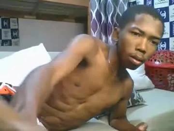 rocardo1510 — Freechat on Chaturbate