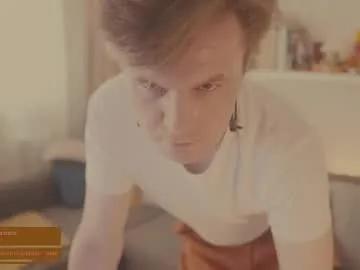 rocketbunnyxxx —  Tip 15, vibe my ass and win the control  // GOAL: Hush is off - Make me stutter with your tips and put on suit [335 tokens left] #shy #new #nonude #chat #hairy