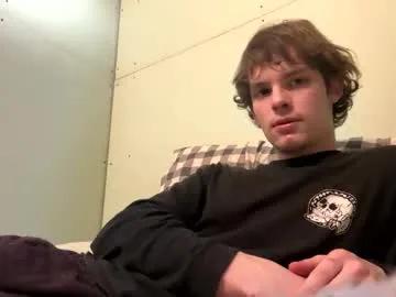 rockeylo99 — Tease me with your tips - Tip goal  - #fresh #19 #fuckmachine #cock #feet