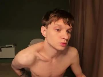 romeo_mercy — goal: make my dick hard [150 tokens left] heeey horny #cum #pvt #bigcock #cute #twink