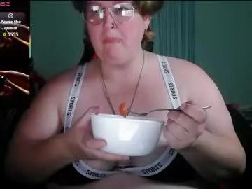 rosey231357695 — #bbw #masturbate  #aussie #findom #cocksucking