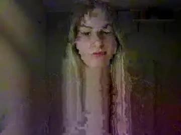 rosie_june — #mistress #young #blonde #sissy #cei