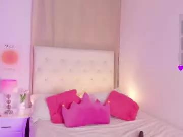 rossedaw_ on Chaturbate 