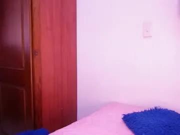rousse_coup — creampie, anal and squirt - Multi Goal: creampie [636 tokens left] #anal #squirt #bigboobs #latina #lovense #couple #teen