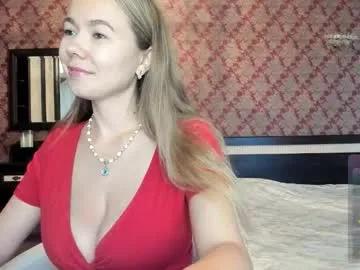 roxxana_xxxx on Chaturbate