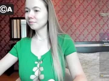 roxxana_xxxx on Chaturbate