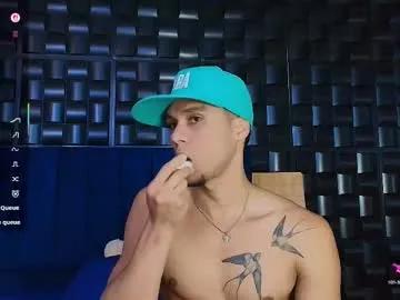 roy_barney — Lovense Lush 4 on - Interactive Toy that vibrates with your Tips - Multi Goal: SHOW CUM [900tk each Goal] #latino #cum #teen #bigdick #gay