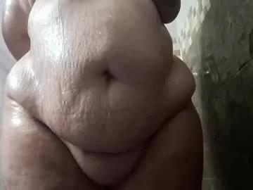 rubyy_24 on Chaturbate
