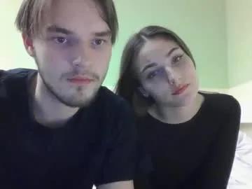 rusiksb31 — make the butt red #new #bigass #bigcock #pvt #young [0 tokens remaining]