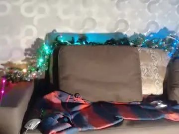 russianbear1917 on Chaturbate