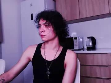 rylanstone — doggy naked and spank ass 5 times #new #twink #18 #young #skinny #bigcock [333 tokens remaining]