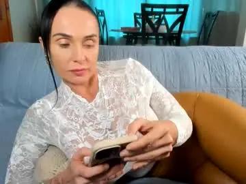 saandruskaa — HORNY VIBES-20,112,212,512,912,2012)1110MEGA SMILE,100TITIS,130ASS,550SEXY NAKEY TEASE)LETS HAVE FUN