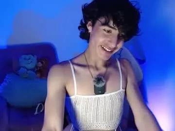 saanti_foxs — Asme do moan like your dog  #femboy #gay #smoke #twink #anal