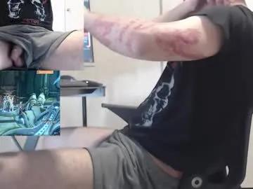 saat_hiel — Hello #cum #bigdick #master #hairy #uncut #bigcock [2000 tokens remaining]