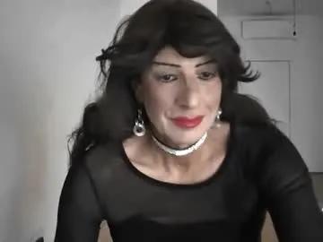 sabry_98 — Womanize me!!!  cum at goal [1200 tokens remaining]
