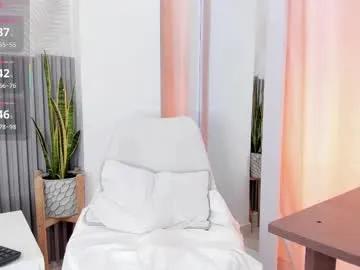 sally_azmani — Show cum [175 tokens left] My sexmachine is ready to play/  Favorite number 33,111 #british #hairy #milf #feet #fuckmachine