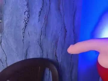 sam_collens — GOAL:  CONTROL FM X4M  [387 tokens remaining] Welcome to my room! #nasty #deepthroat #fuckmachine #brackets #saliva