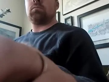 sammieslut4qos — #mistress needed #submissive #cuckold #sissy