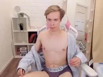 santoire — Hey guys! I'm Santo and i new here! goal: Oil Show [333 tokens left] #new #twink #young #skinny #shy