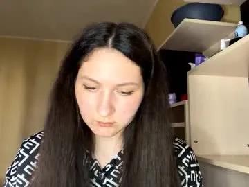 santosfiora — Goal : upskirt angle : My name is Lana #new , new experience to me, hope it turns out well :3  #18 #young #skinny s #shy [15 tokens remaining]