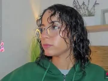 sara_castro24 — Your tips make me wet #young #saliva #daddysgirl #skinny #smalltits