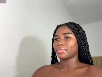 sara_muscle — Lovense Lush on -  Welcome To My Room Guys !  - Multi Goal: Favorite Tips 15-25-111- 222-1000 #muscle #ebony #fit #bigass #deepthroat