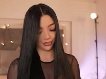 sarah_hiill on Chaturbate 