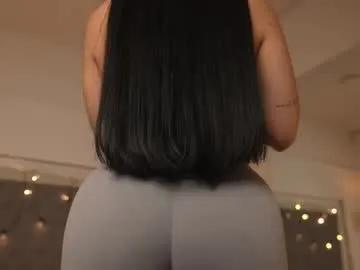 sarah_hiill — Ride Torso - Goal: Big squirt on your face #latina #anal #fuckmachine #bigass #squirt