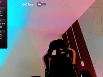 sarah_perez1 on Chaturbate 