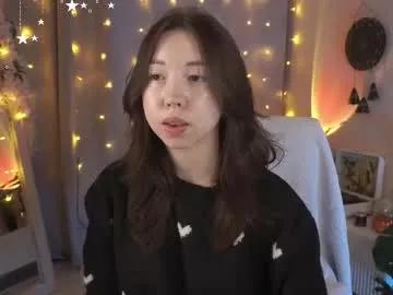 sarahson — . hallo   #asian #braces #nonude #fit #cuteeyes