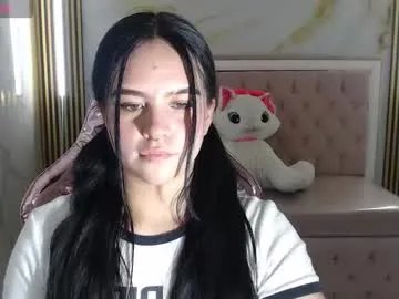 sarita_09_s — Hello, I'm so horny and don't let my pussy dry - #new #teen #young  #daddy #smalltits