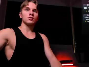 savage_hunterr — CumShow   #bigdick #18 #bigcocks #cum [1999 tokens remaining]