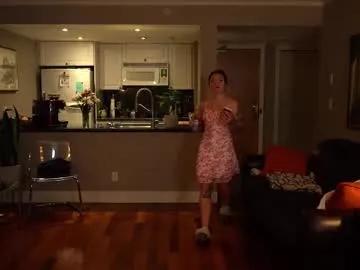 scarlajade — CrazyGoal: Come here and love me! TnA Tease @ goal  #bigass #natural #titties #tattoo #brunette #athletic #petit  @ 444