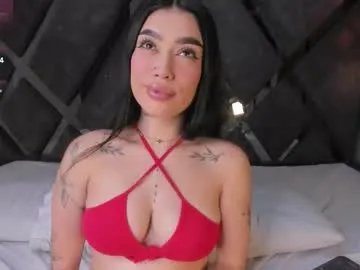 scarlet__jones_ — Explodes in me #18 #squirt #teen #saliva #submissive  [4875 tokens remaining]