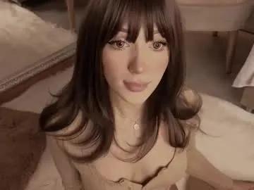 scarleth_lux_ — Spank assControl toy FREE on PVT 5 min!! [197 tokens left] #squirt #blowjob #bigass #anal #teen