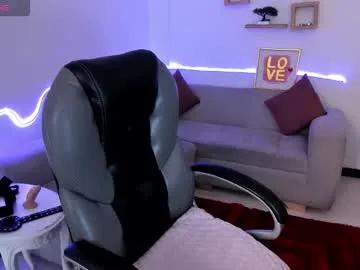 scarlett__cooper__ — My time is a privilege, not a right. - Multi-Goal :  My time is a privilege, not a right. #strapon #pegging #cei #joi #femdom