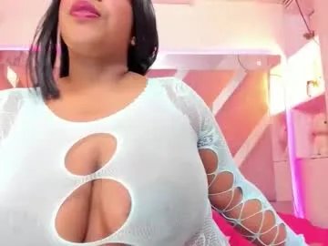 scarlett_boonett — Hello, I'm so horny and don't let my pussy dry #ebony #bigass #curvy #milf #squirt #bigboobs #dirty #bbw #ebony #curvy