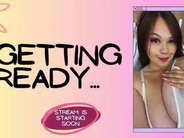 scarlett_witch__ on Chaturbate