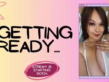 scarlett_witch__ on Chaturbate