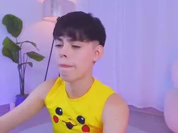 sebbyross — GOAL: TEASE,ASS [74 tokens remaining]     #femboy #lovense #gay #18 #twink