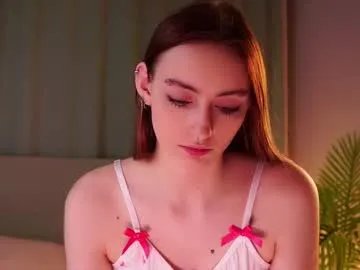 secrethustle — Goal: slap my tits ^^Hello everyone,I'm new here, let's get to know each other^^ #new #shy #cute #skinny #18 [288 tokens remaining]