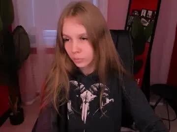 selen_hells_weet on Chaturbate 